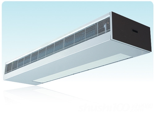 風(fēng)機(jī)盤管01